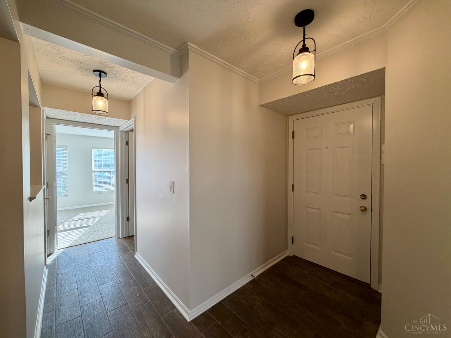 9917 Shorewood Lane 5-B