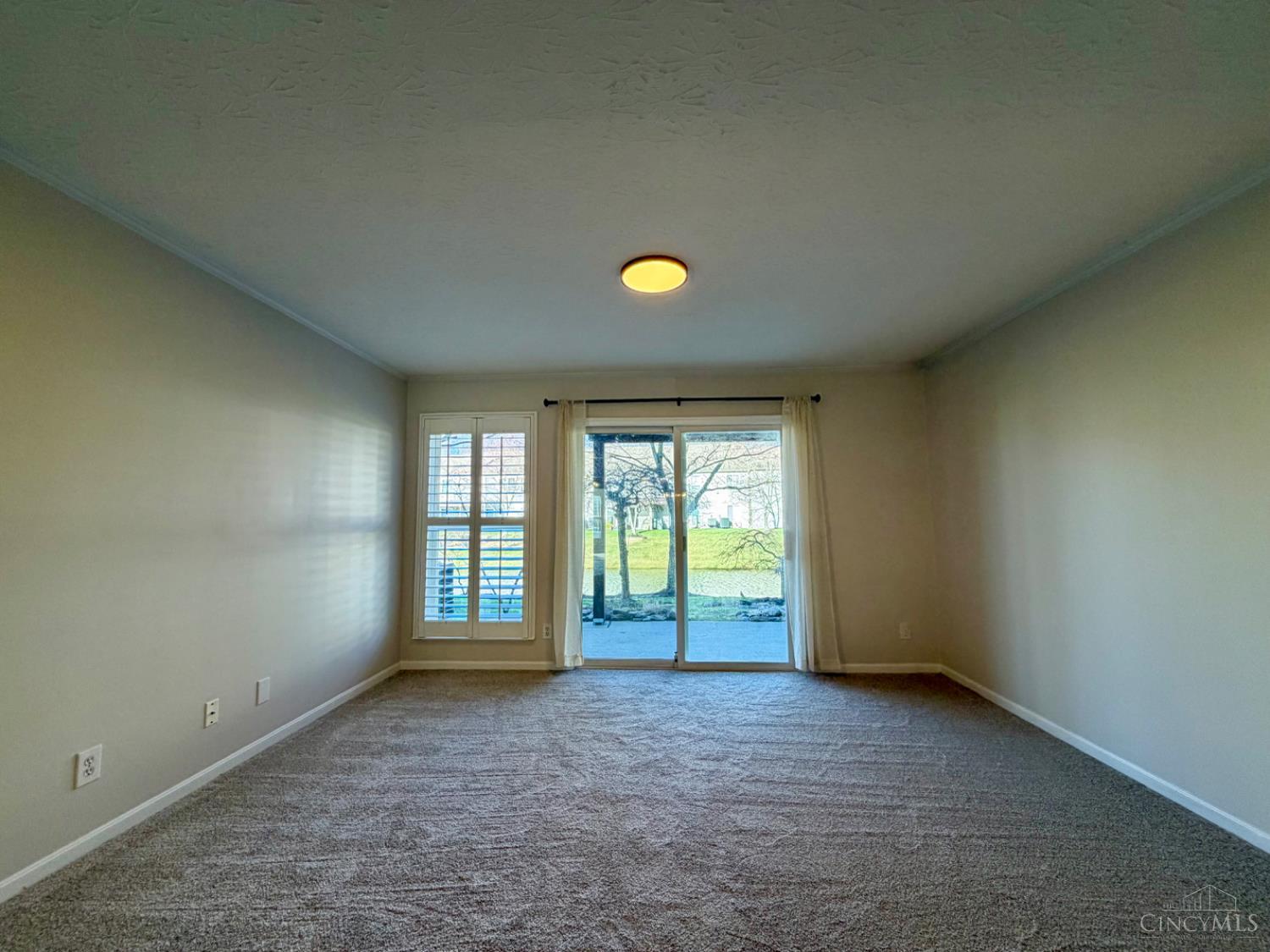 9917 Shorewood Lane 5-B