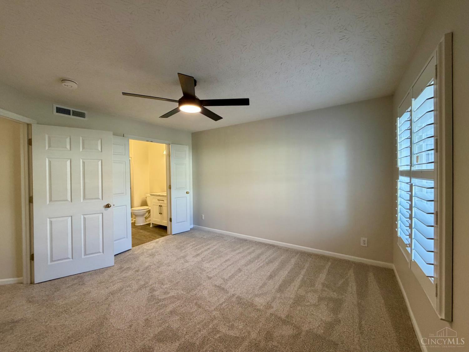 9917 Shorewood Lane 5-B