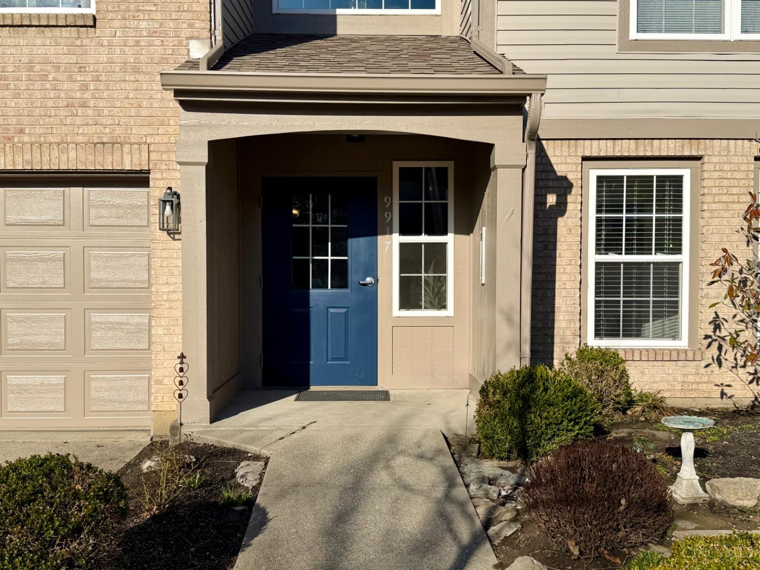 9917 Shorewood Lane 5-B