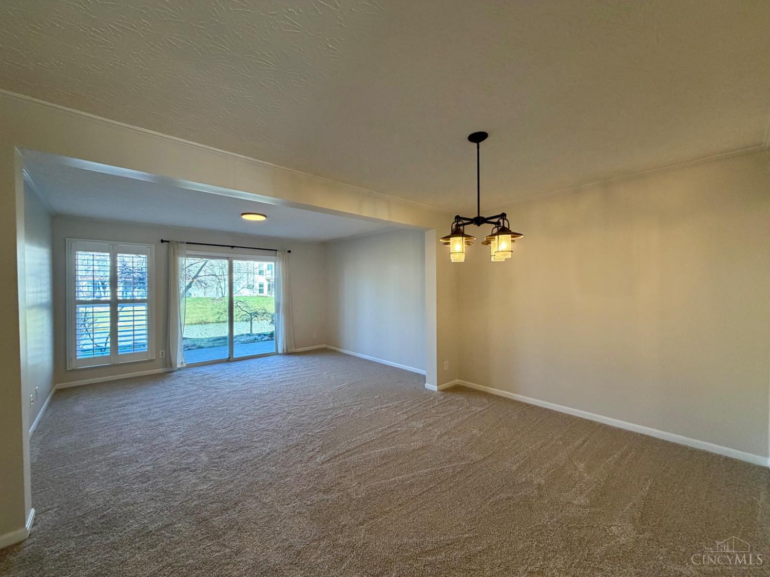 9917 Shorewood Lane 5-B