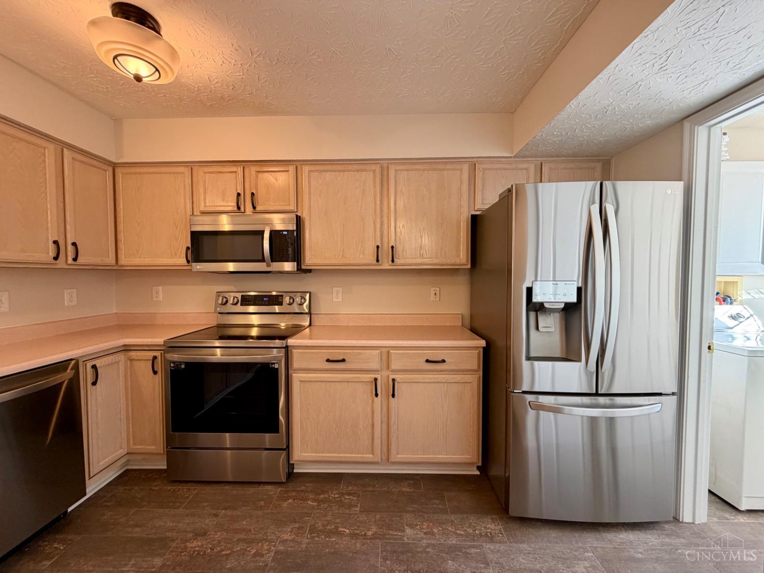 9917 Shorewood Lane 5-B