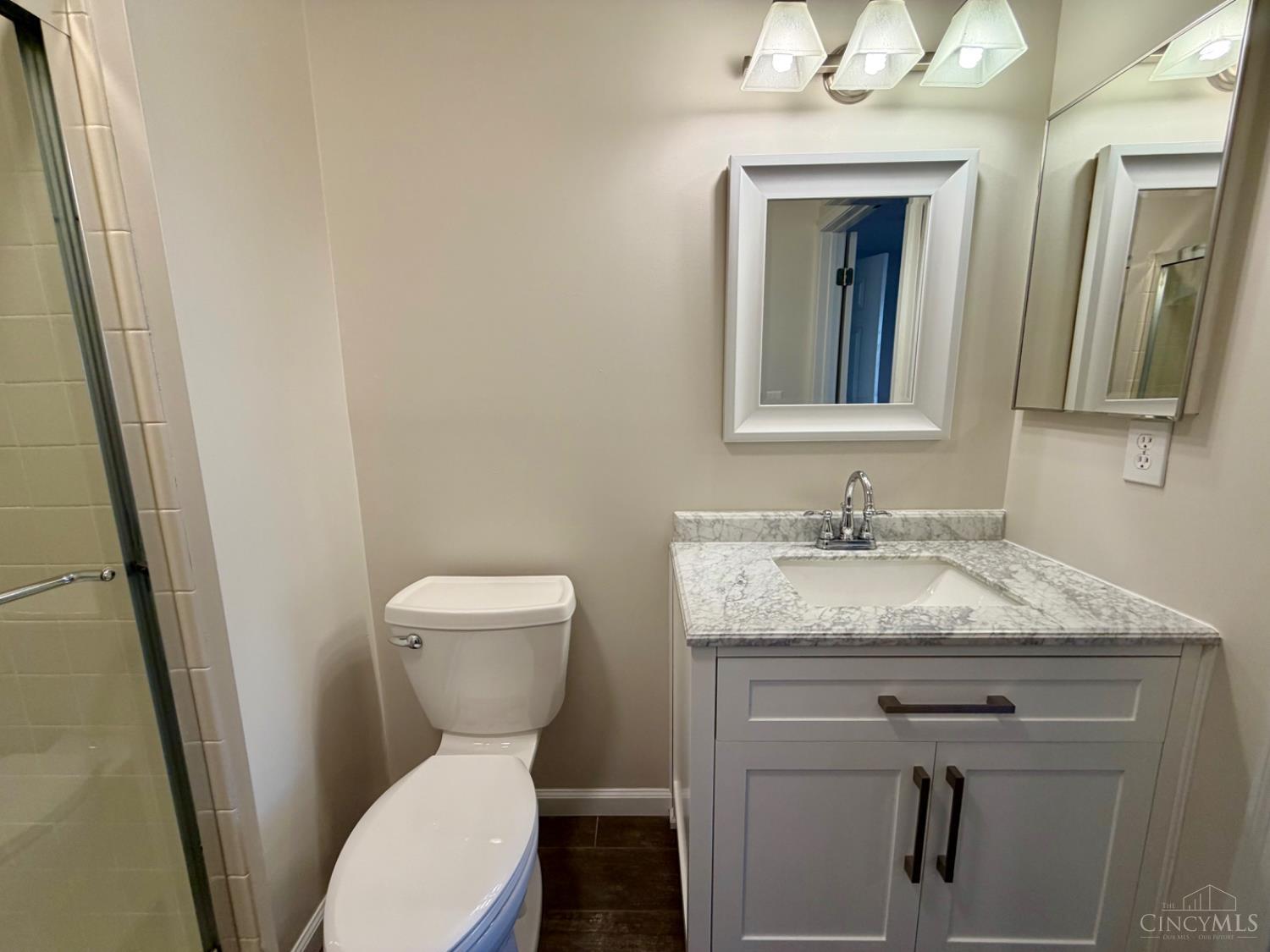 9917 Shorewood Lane 5-B