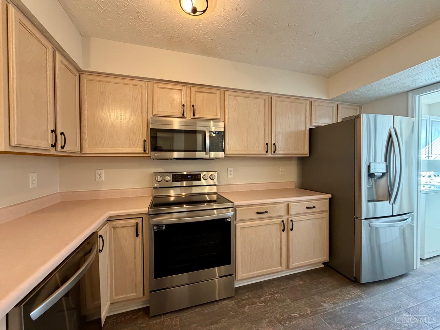 9917 Shorewood Lane 5-B