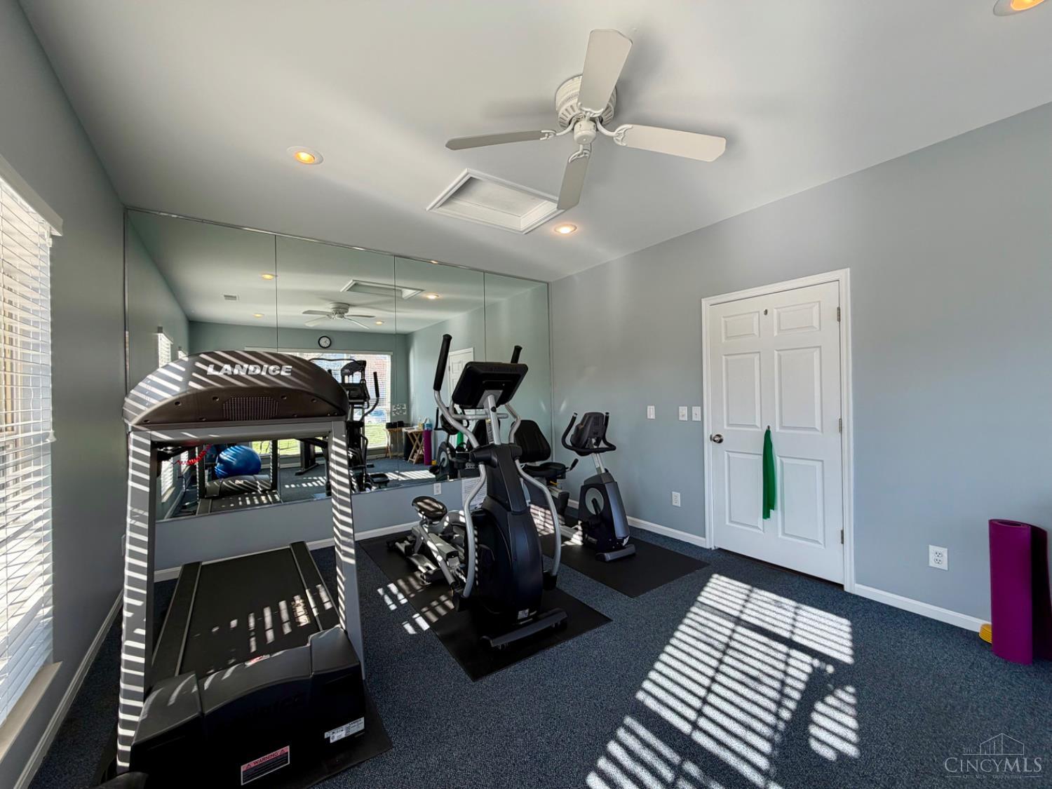 9917 Shorewood Lane 5-B