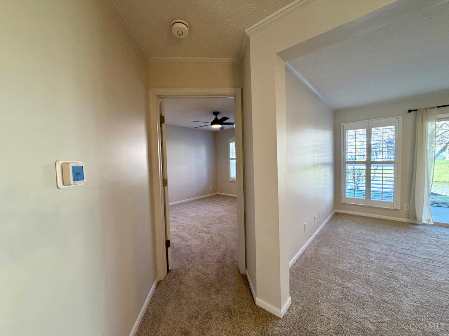 9917 Shorewood Lane 5-B