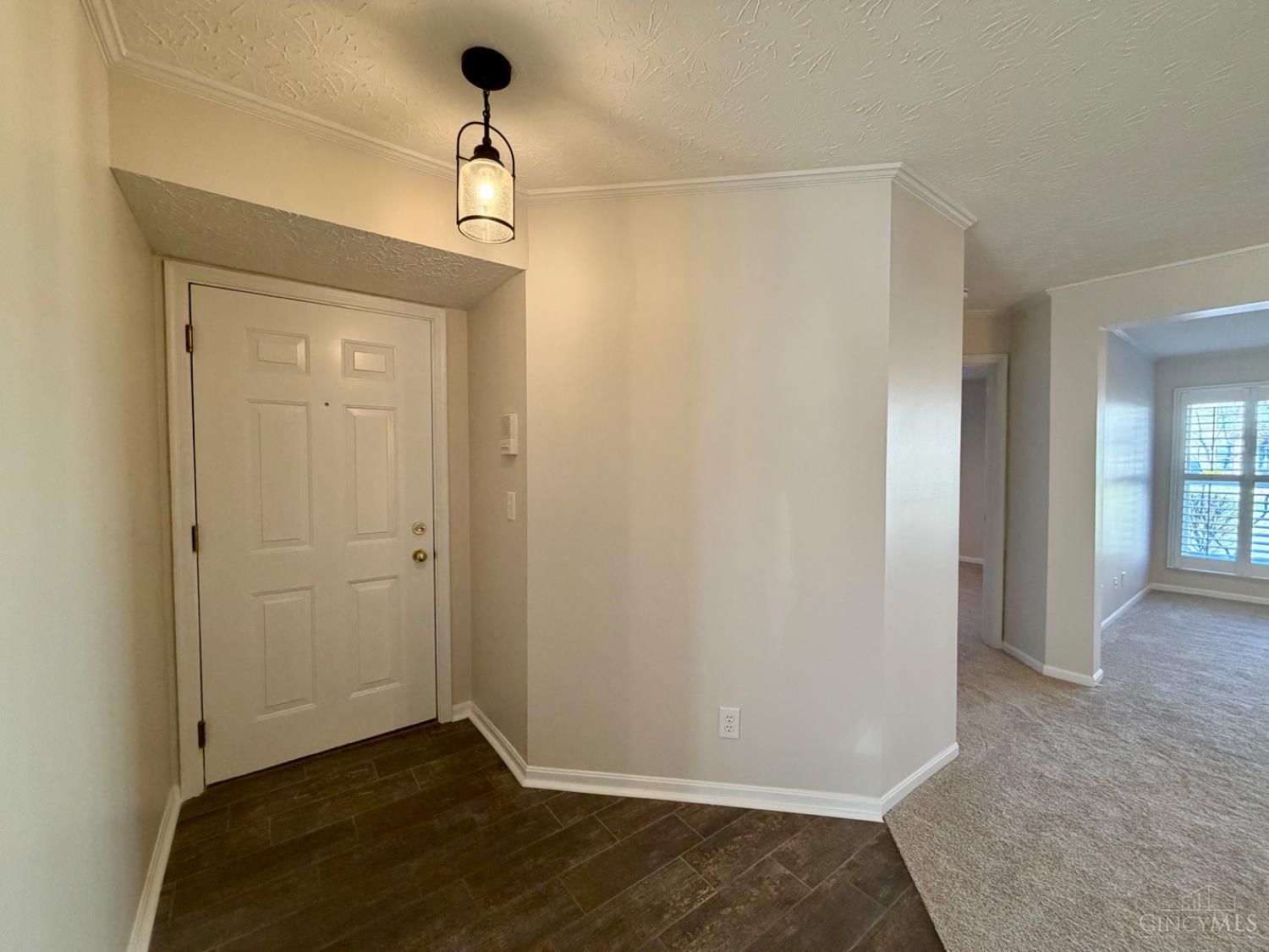 9917 Shorewood Lane 5-B