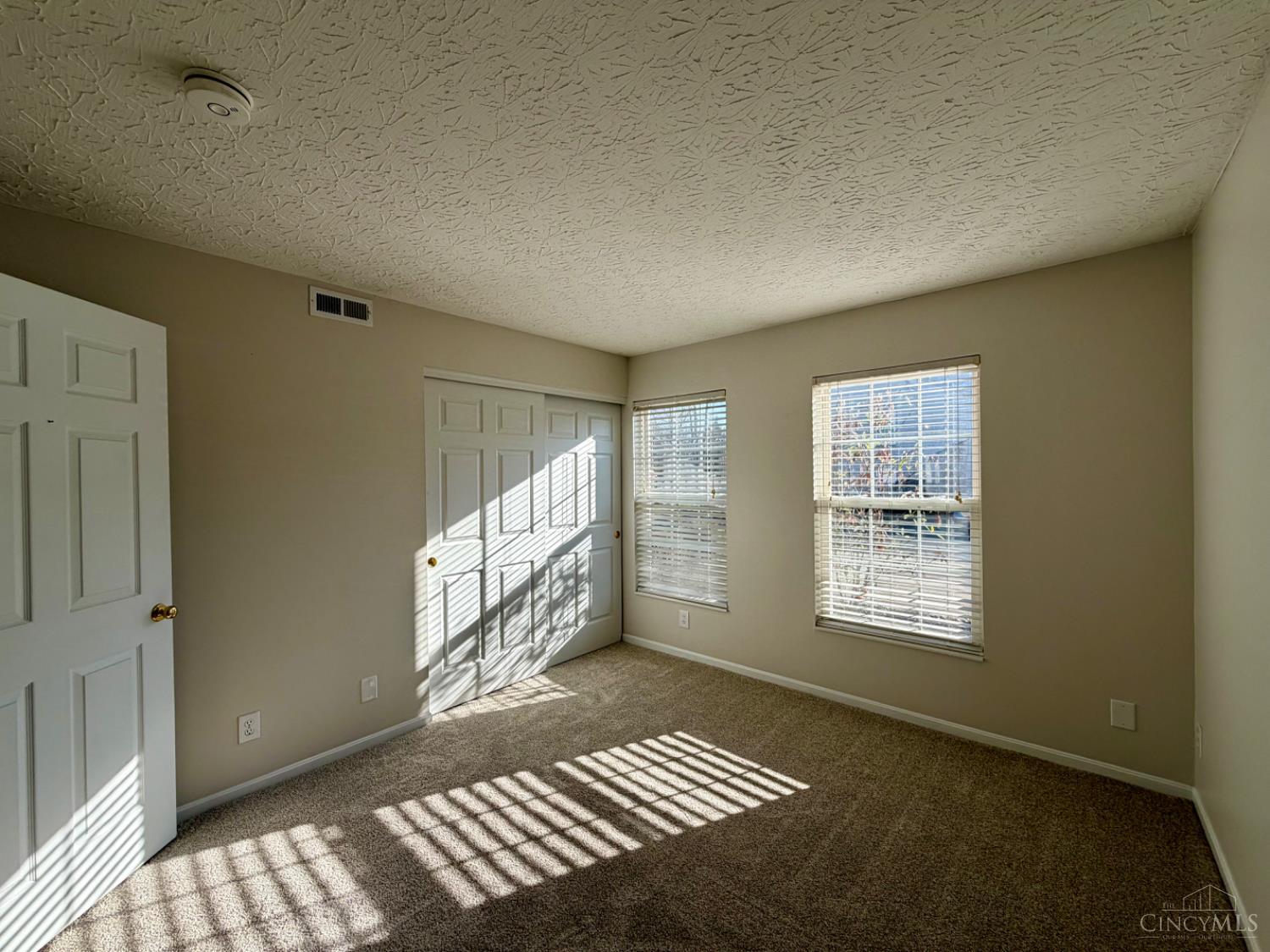 9917 Shorewood Lane 5-B