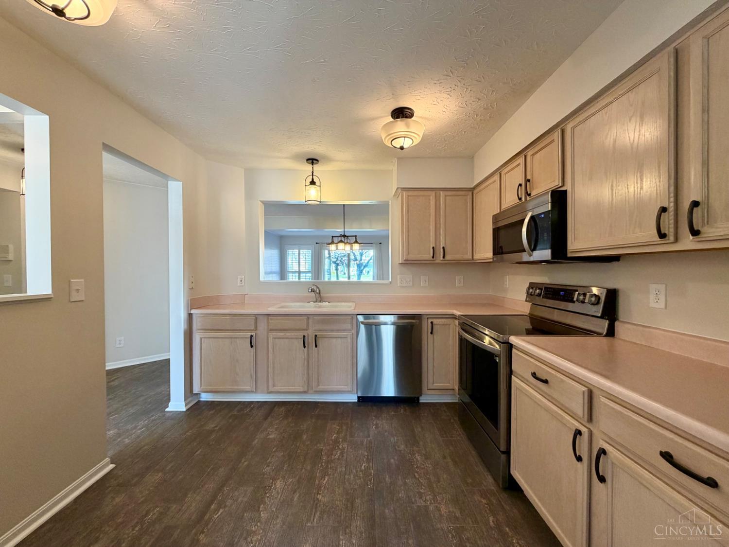 9917 Shorewood Lane 5-B