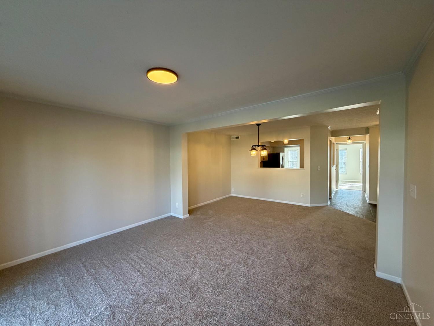 9917 Shorewood Lane 5-B