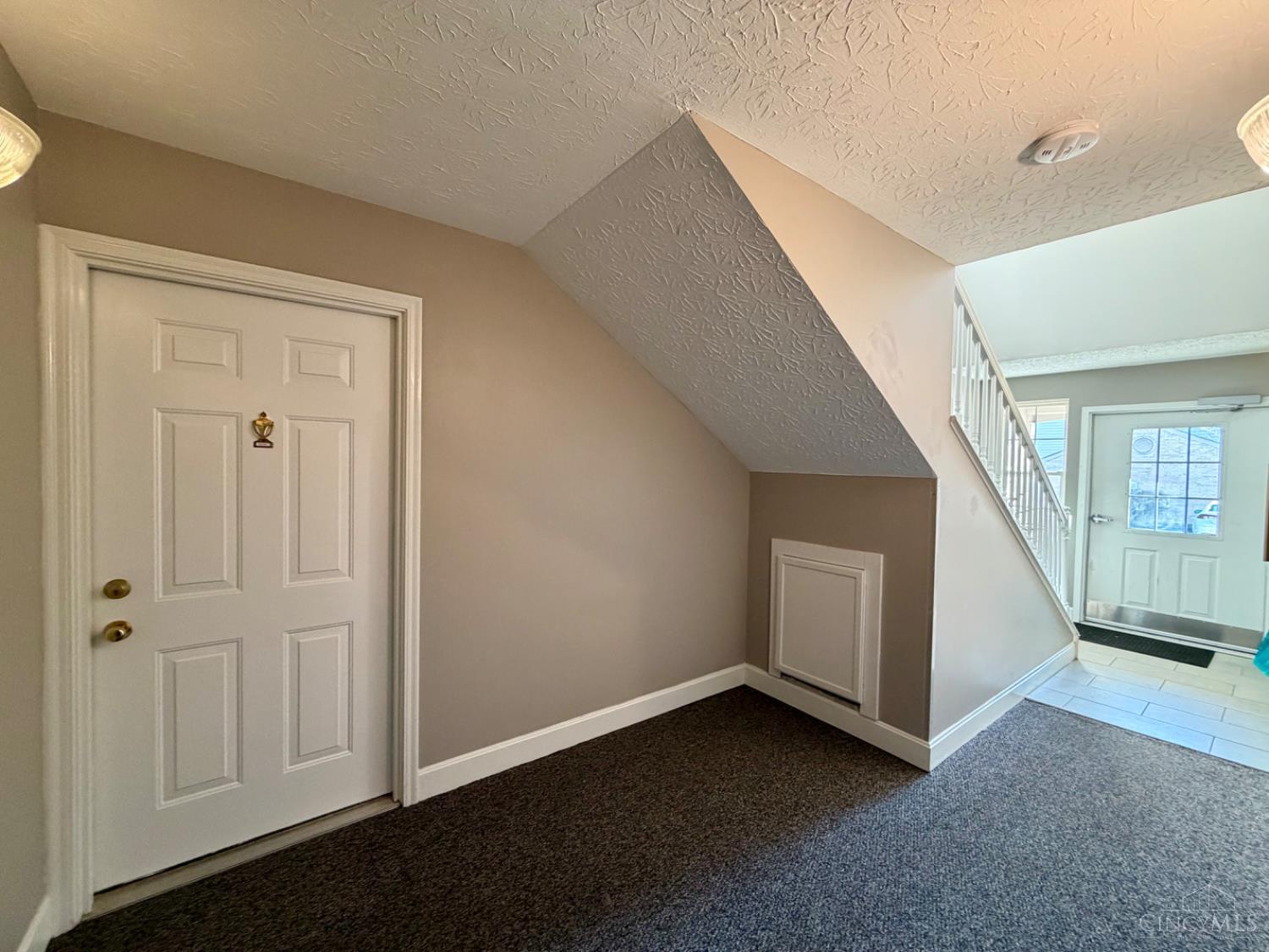 9917 Shorewood Lane 5-B