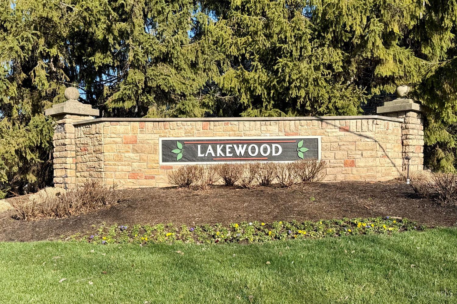 9917 Shorewood Lane 5-B