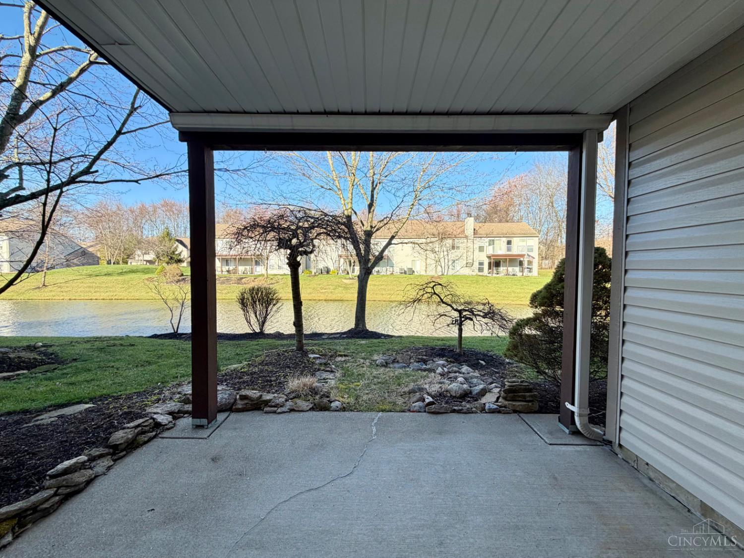 9917 Shorewood Lane 5-B