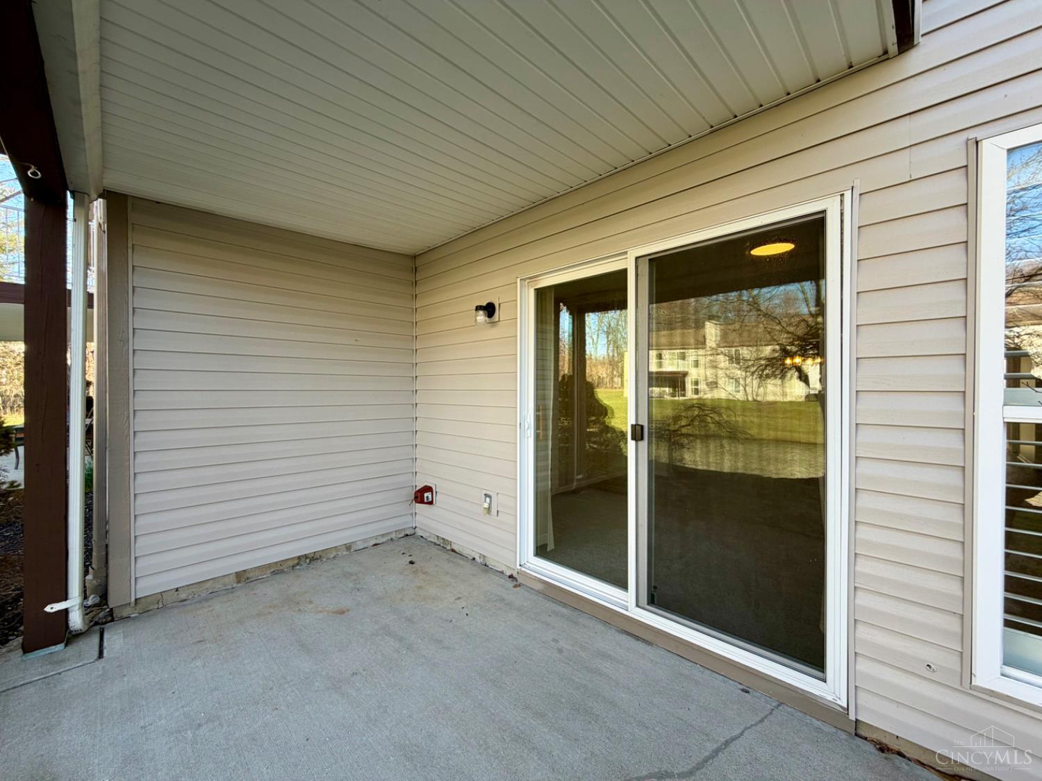 9917 Shorewood Lane 5-B