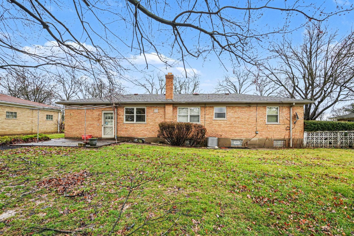 9125 Round Top Road