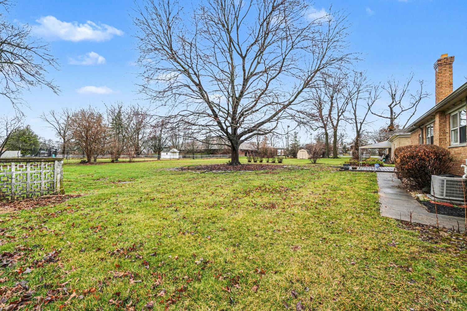 9125 Round Top Road