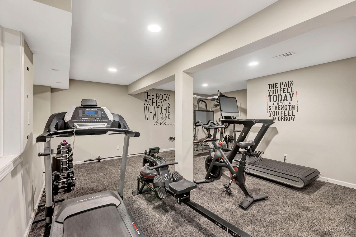 5042 Greenshire Drive