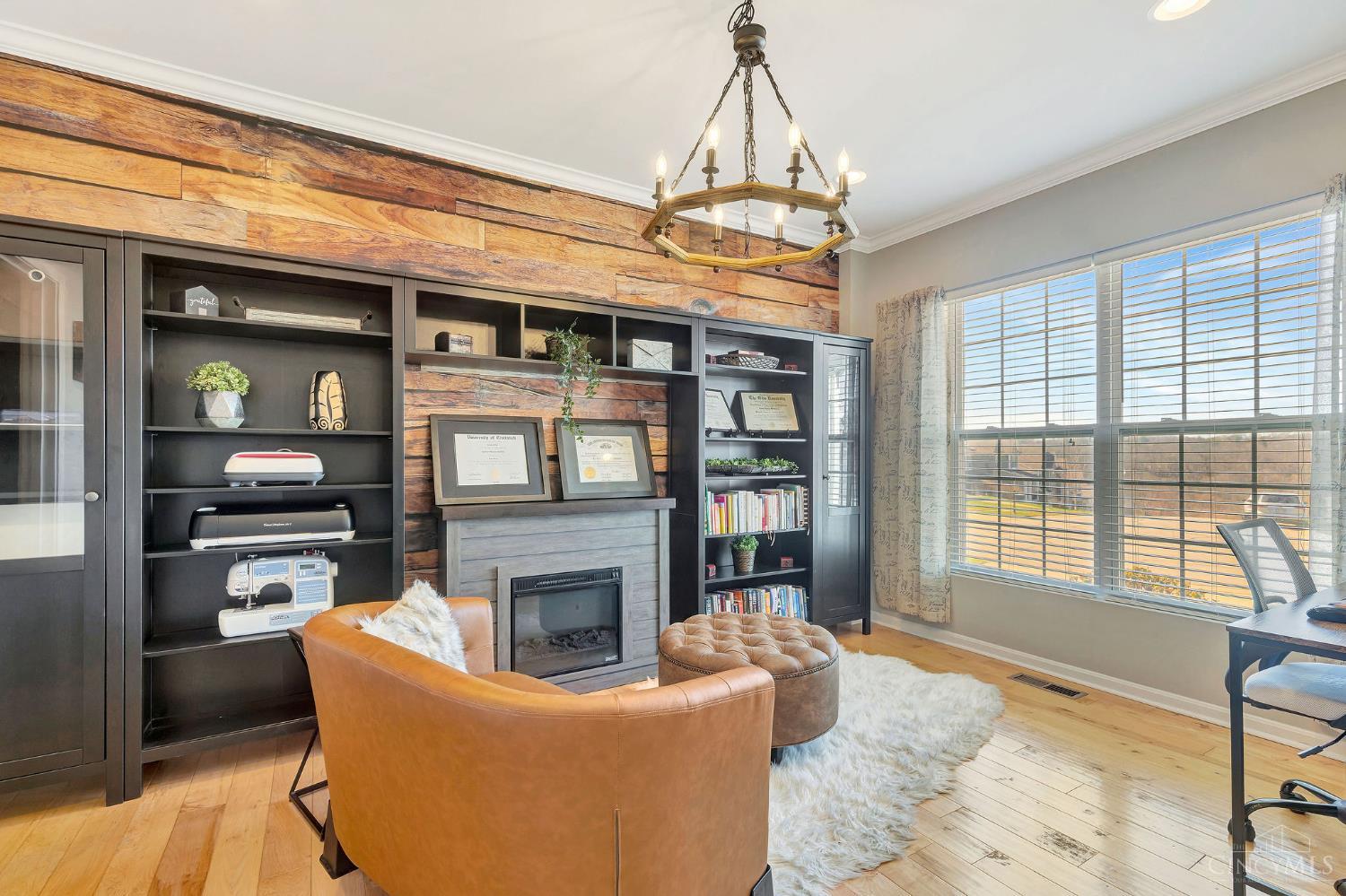 5042 Greenshire Drive