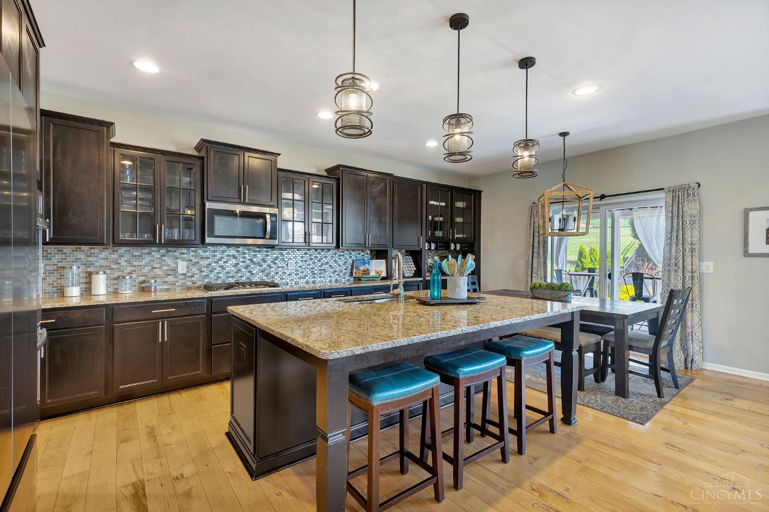 5042 Greenshire Drive