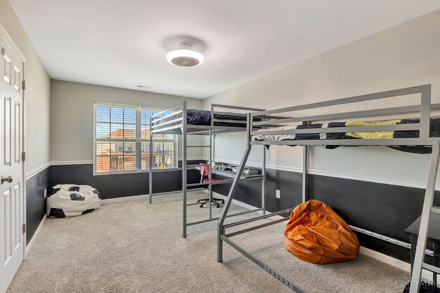 5042 Greenshire Drive