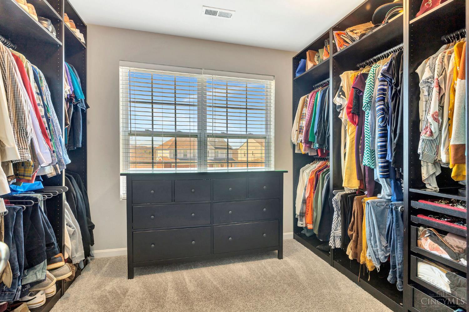 5042 Greenshire Drive