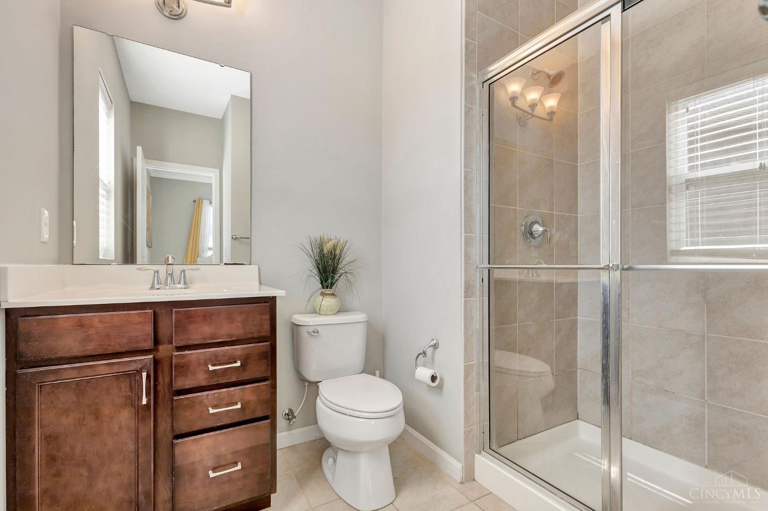 5042 Greenshire Drive