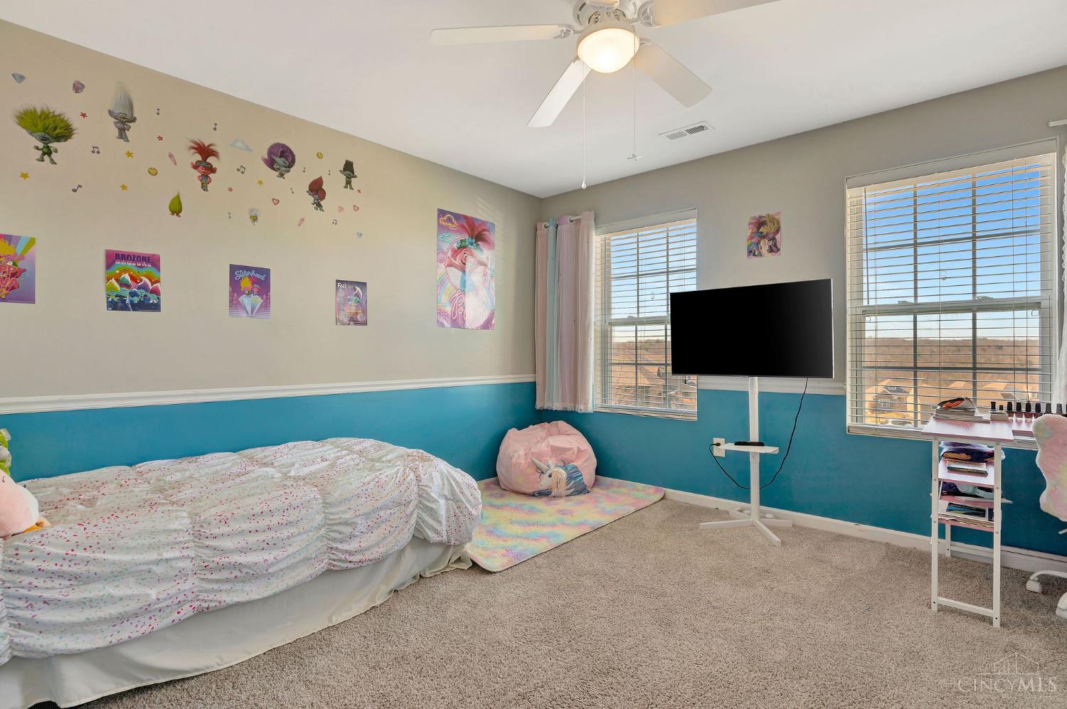 5042 Greenshire Drive