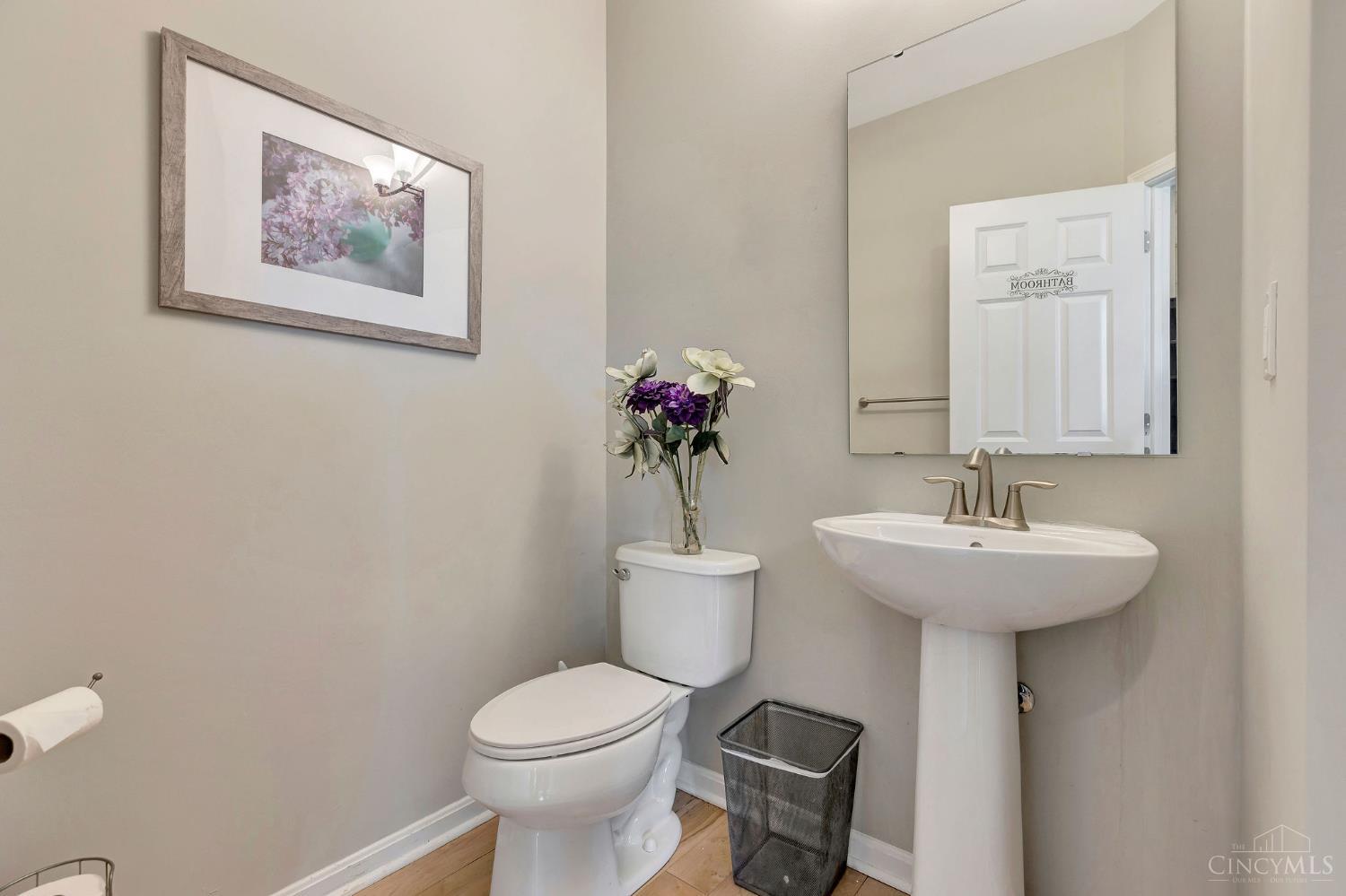 5042 Greenshire Drive