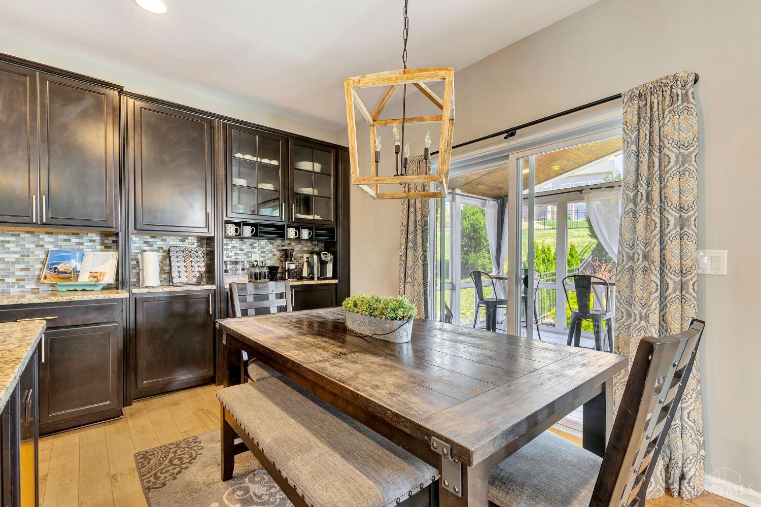 5042 Greenshire Drive