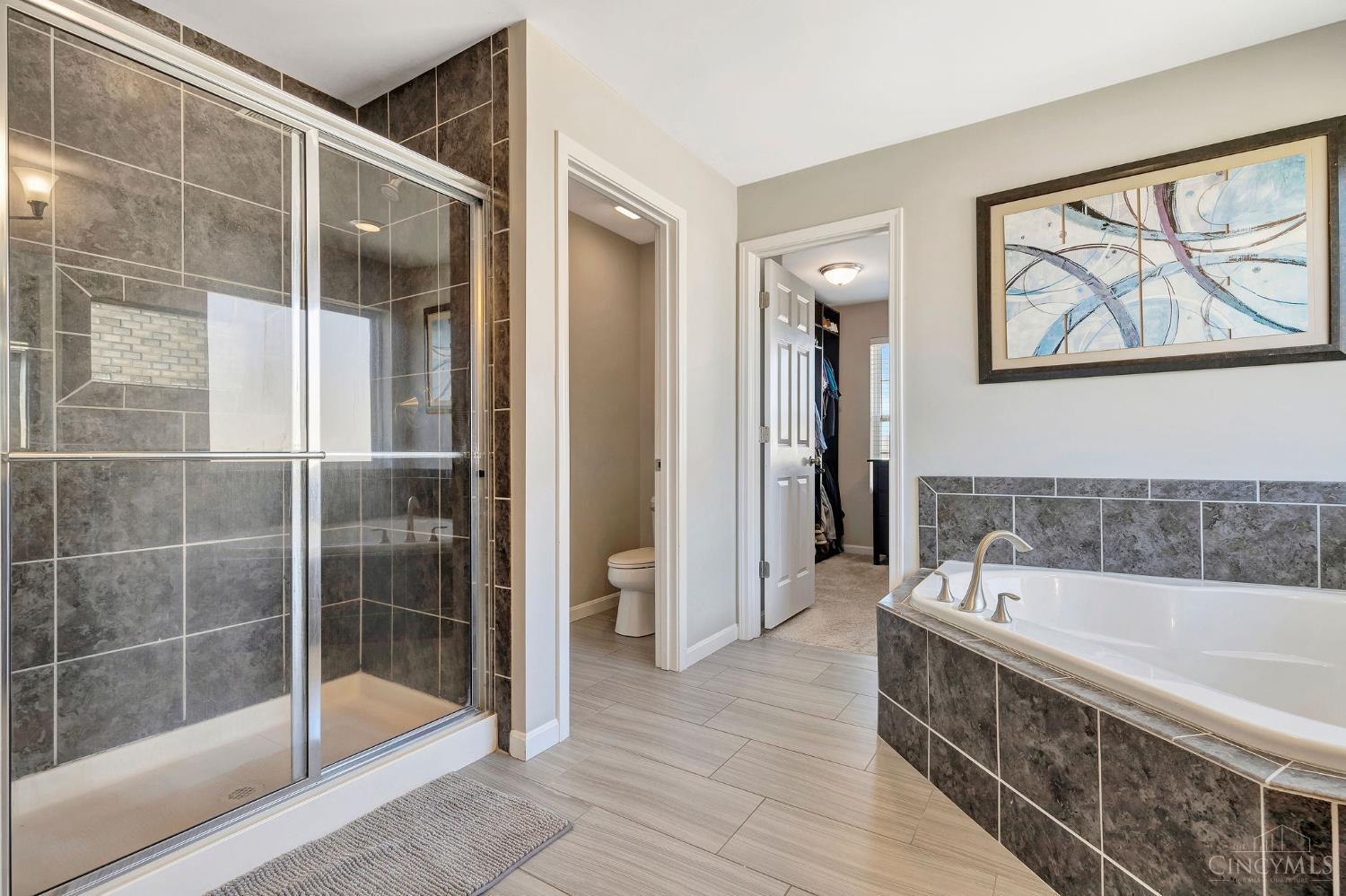 5042 Greenshire Drive