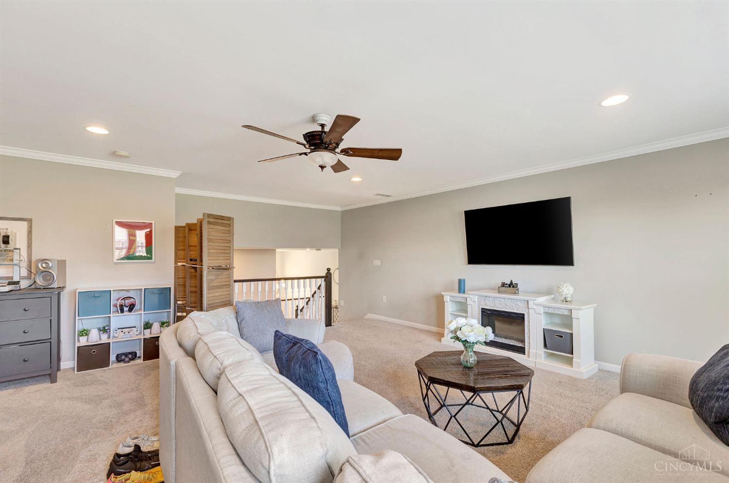 5042 Greenshire Drive