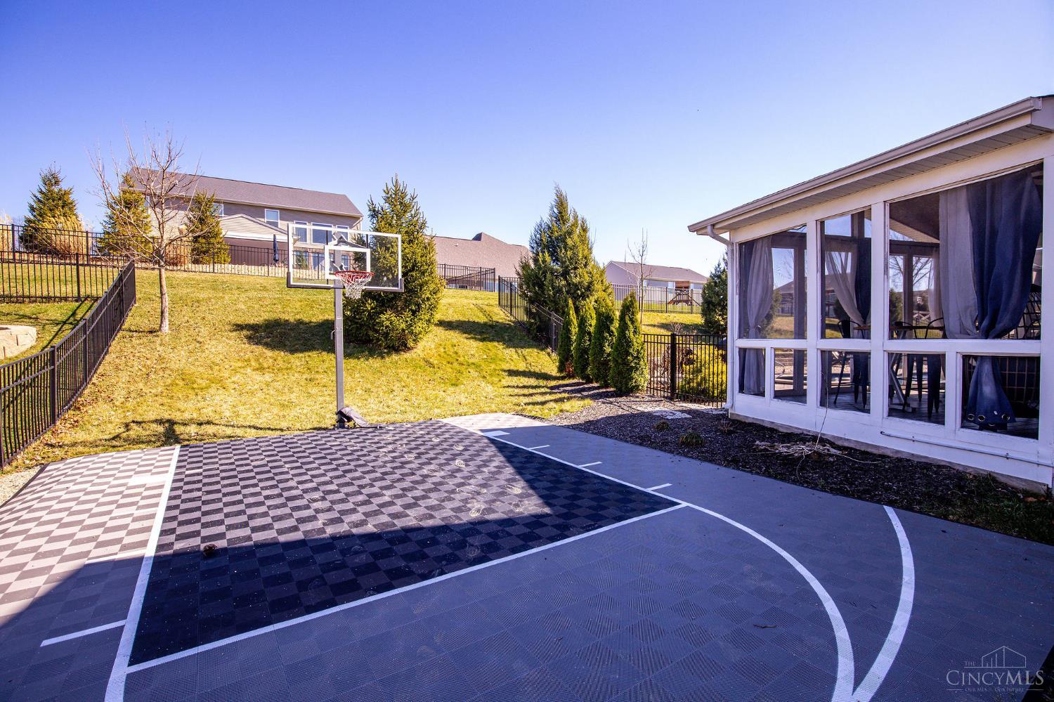 5042 Greenshire Drive