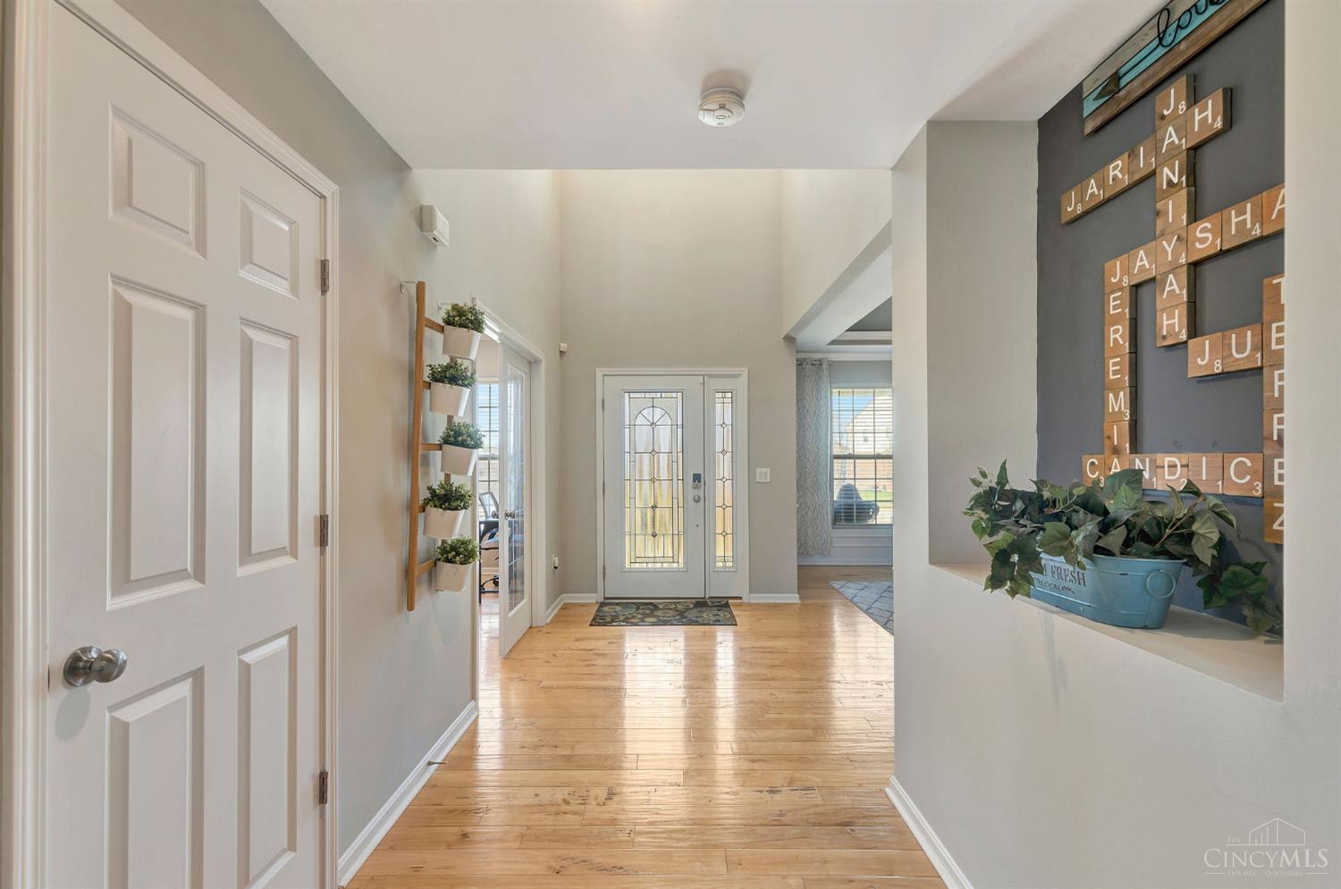 5042 Greenshire Drive