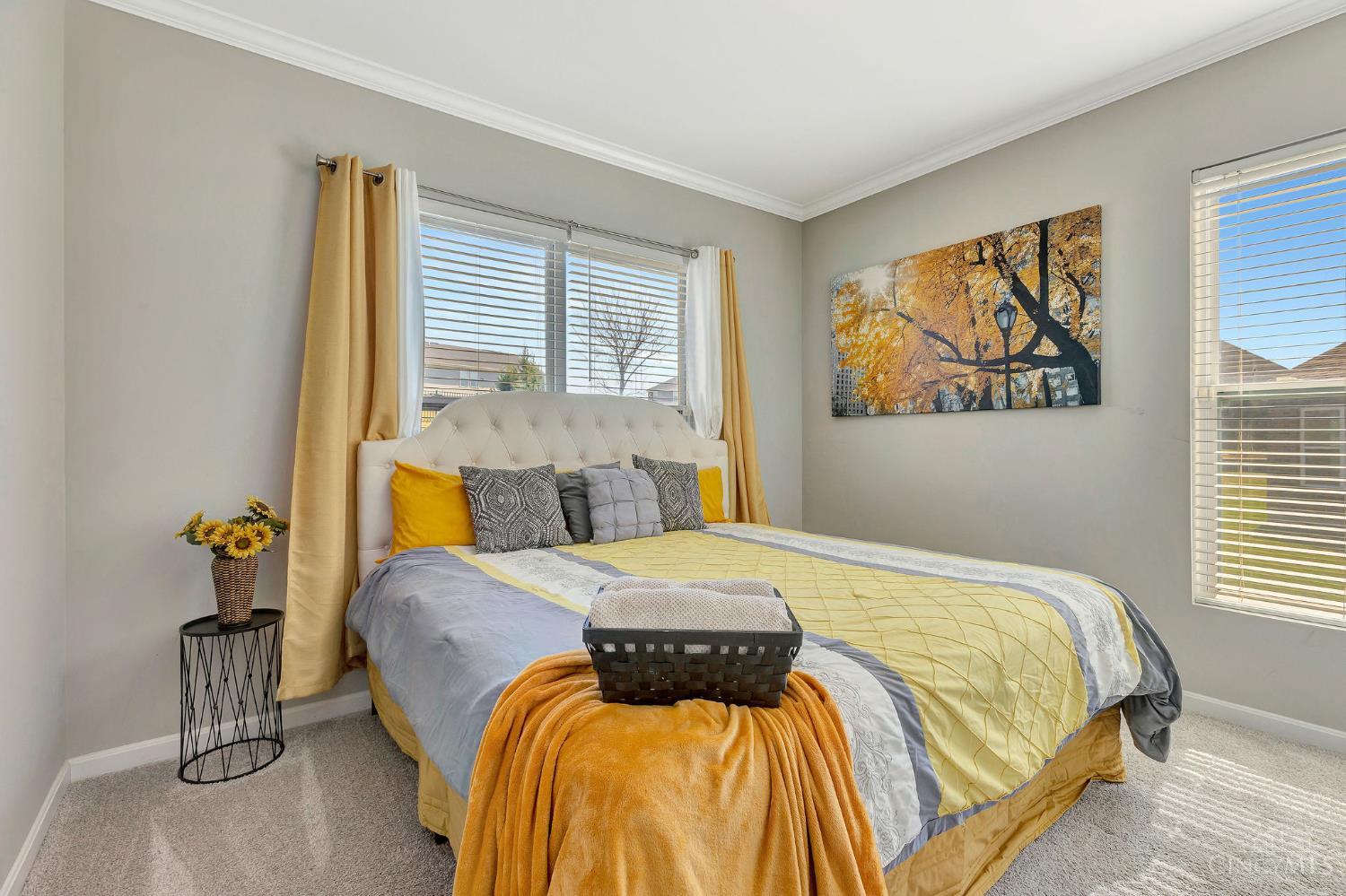 5042 Greenshire Drive