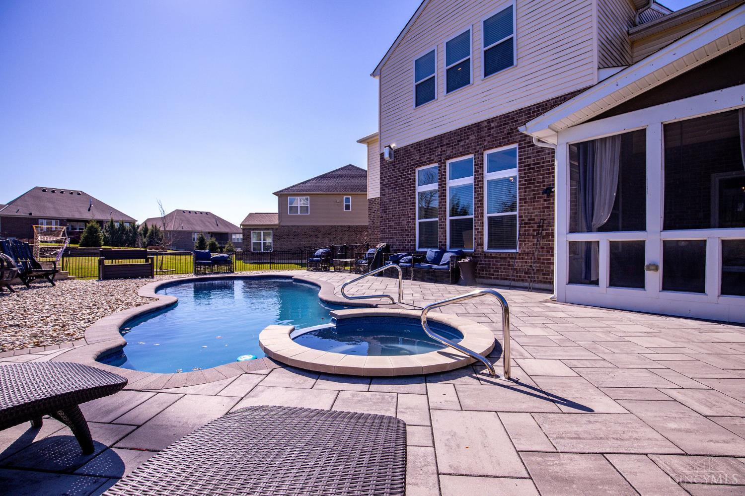 5042 Greenshire Drive