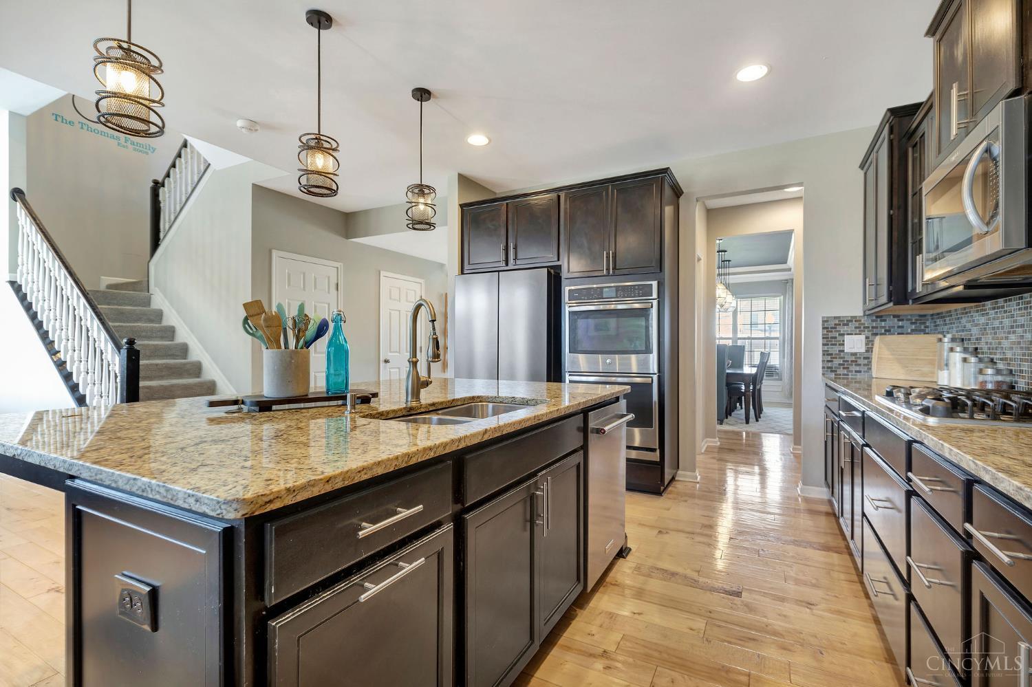 5042 Greenshire Drive