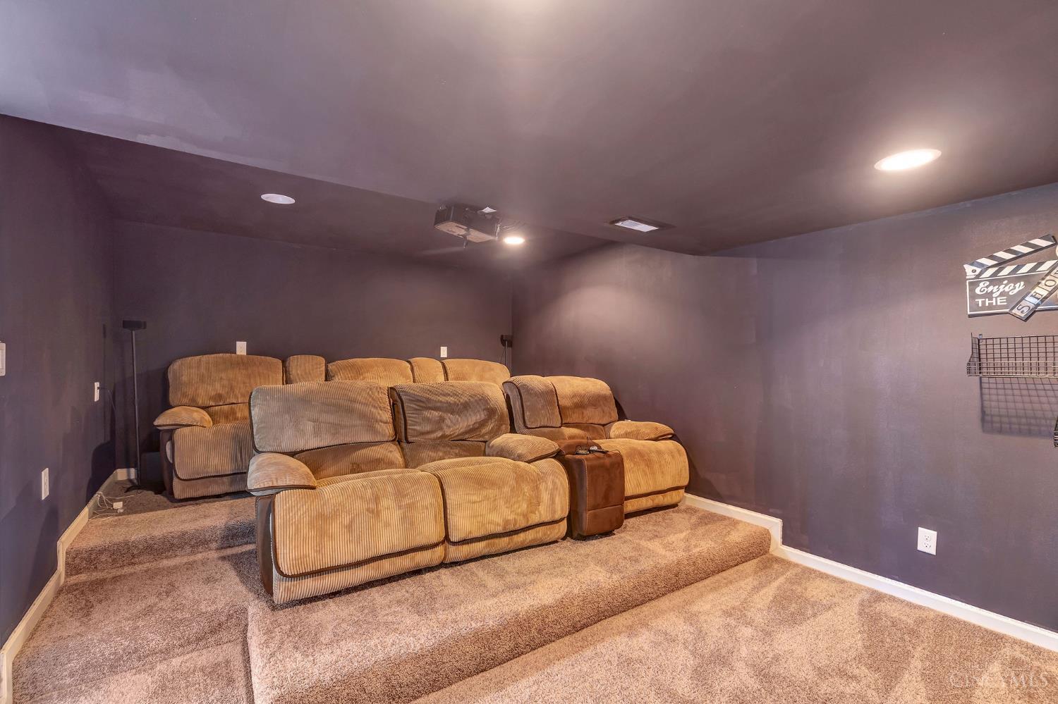 5042 Greenshire Drive