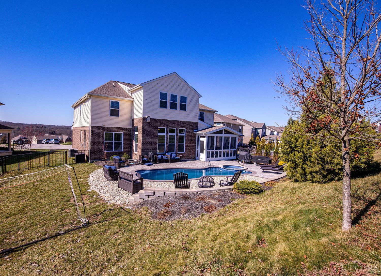 5042 Greenshire Drive