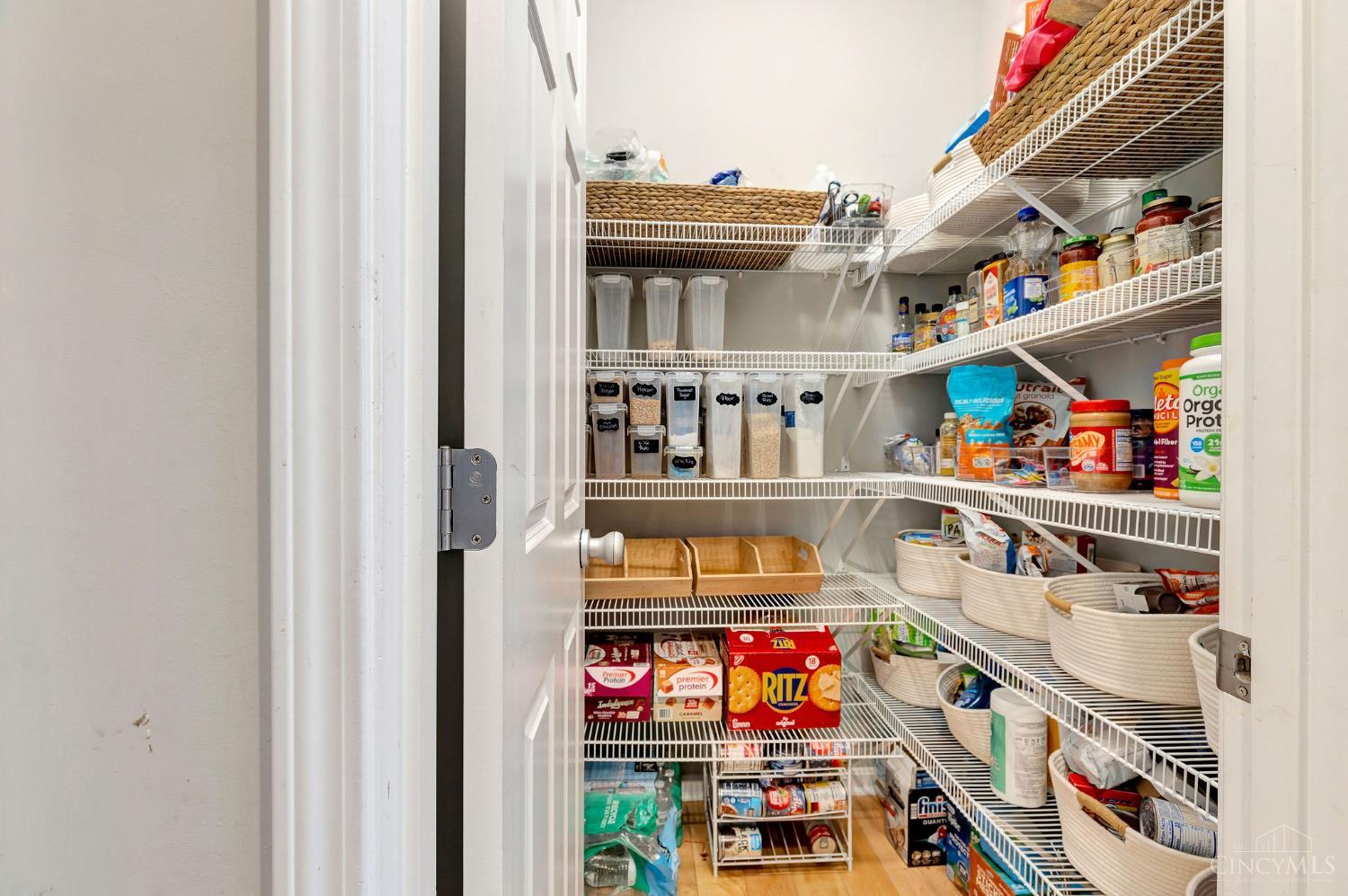 5042 Greenshire Drive