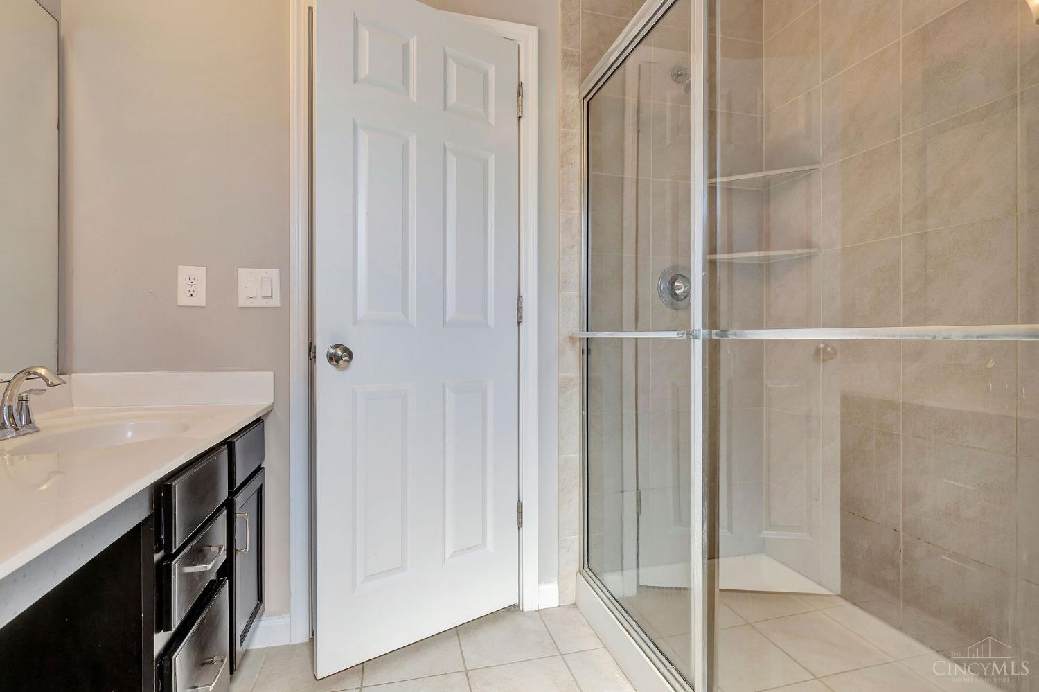 5042 Greenshire Drive