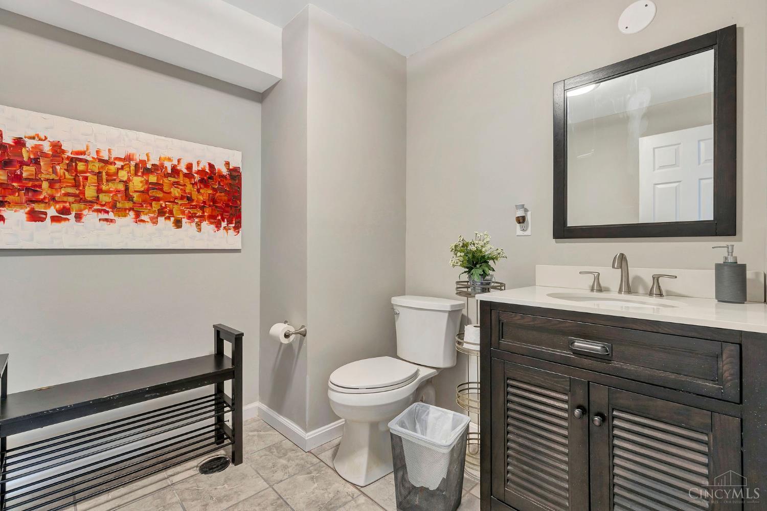 5042 Greenshire Drive