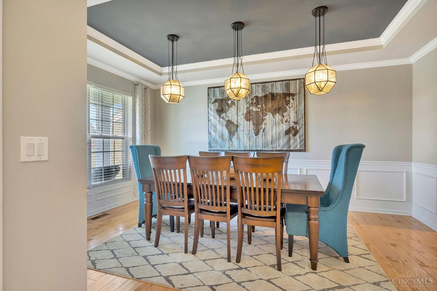 5042 Greenshire Drive