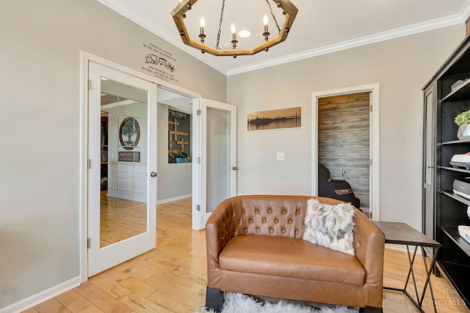 5042 Greenshire Drive