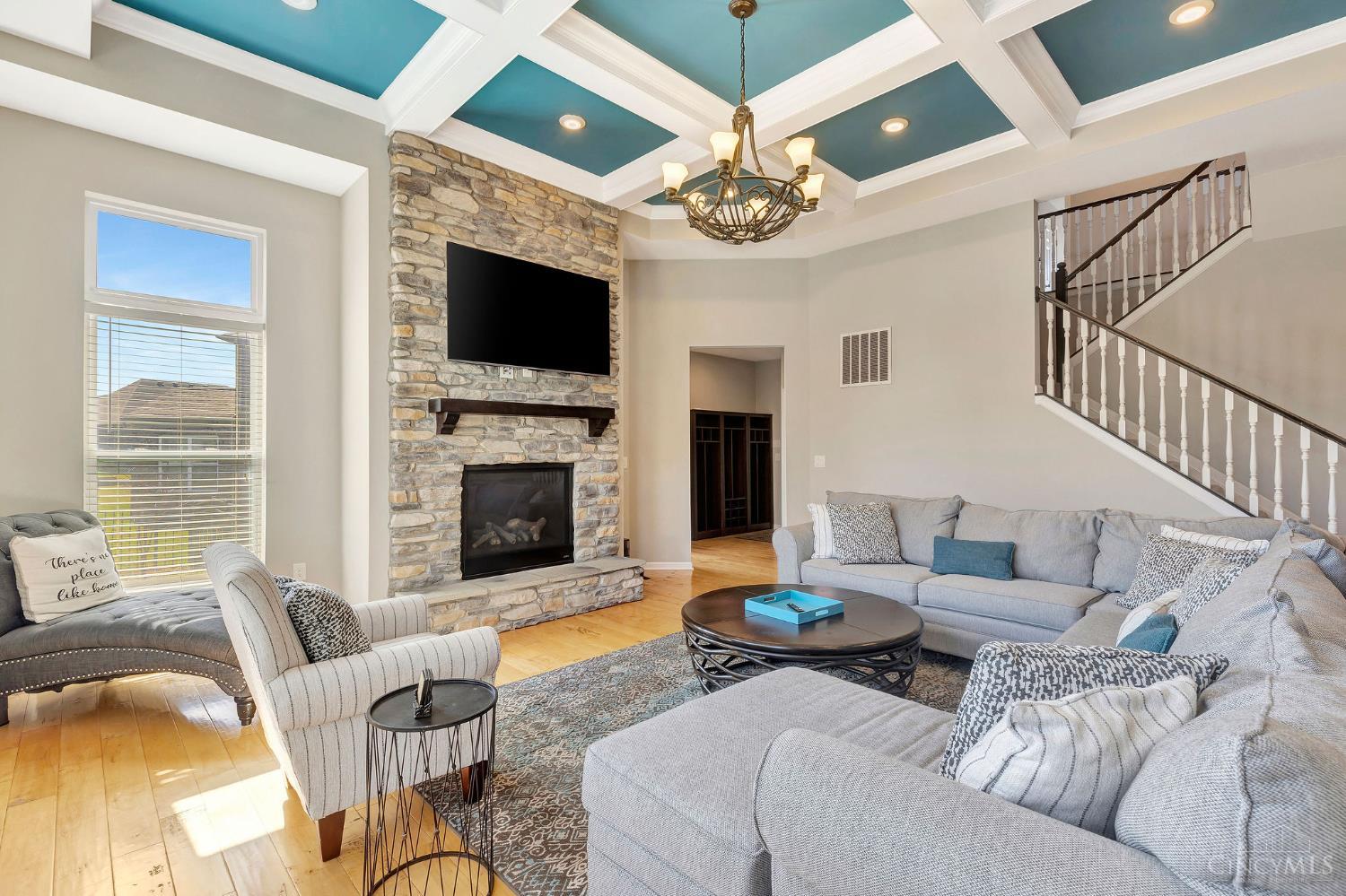 5042 Greenshire Drive