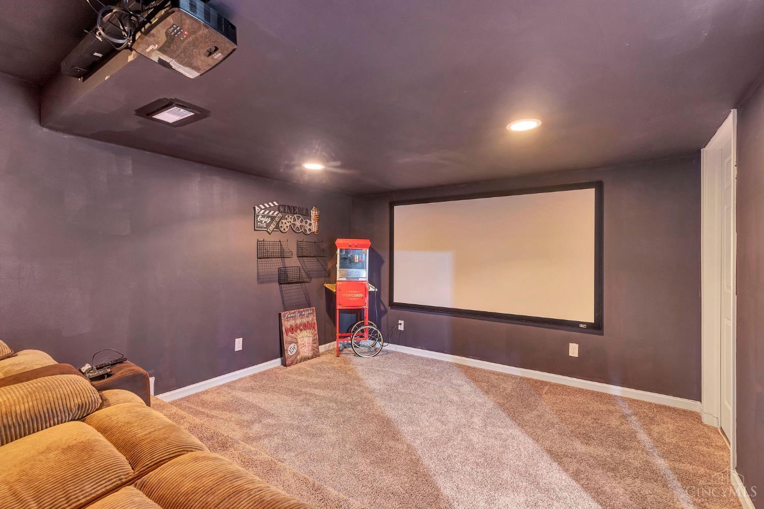 5042 Greenshire Drive