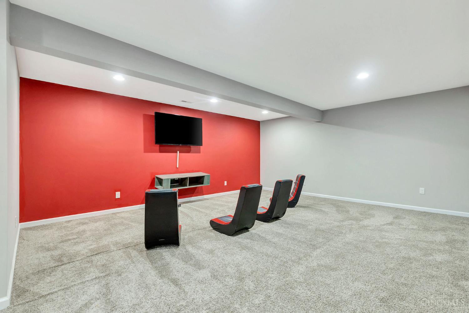 5042 Greenshire Drive