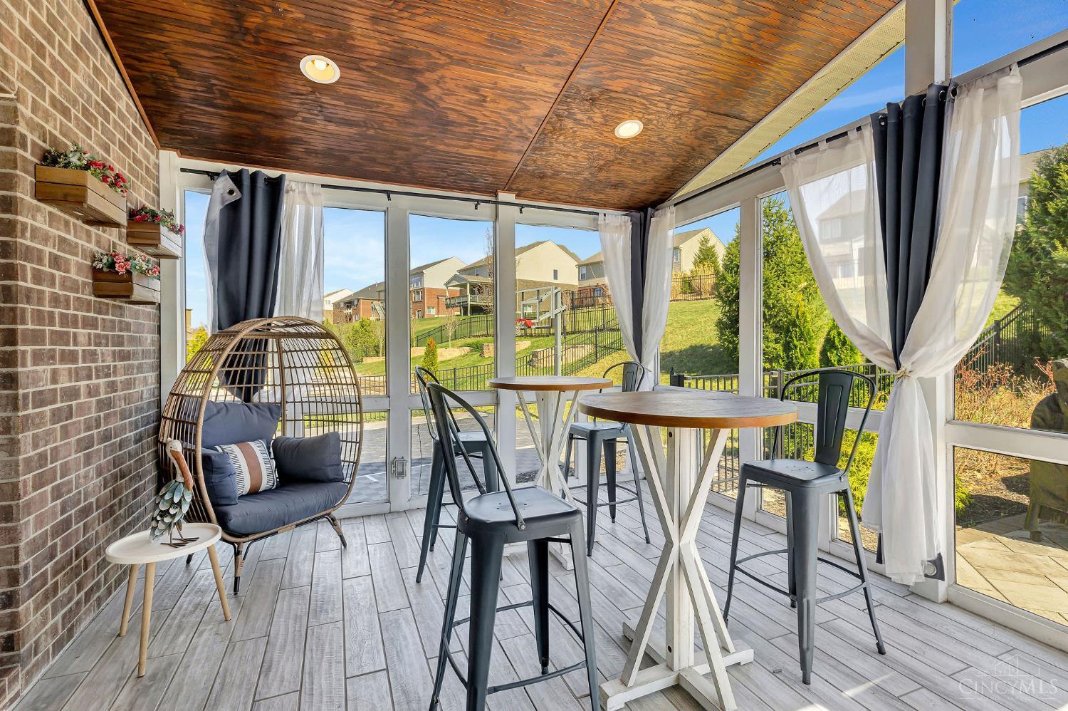 5042 Greenshire Drive