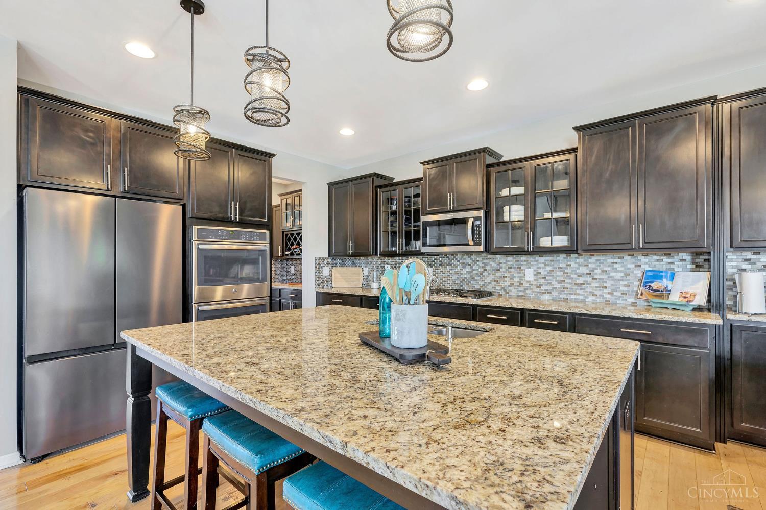 5042 Greenshire Drive