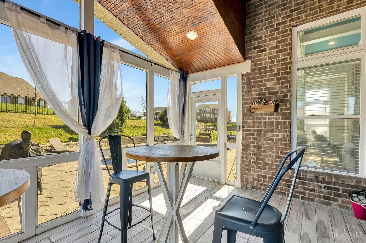 5042 Greenshire Drive