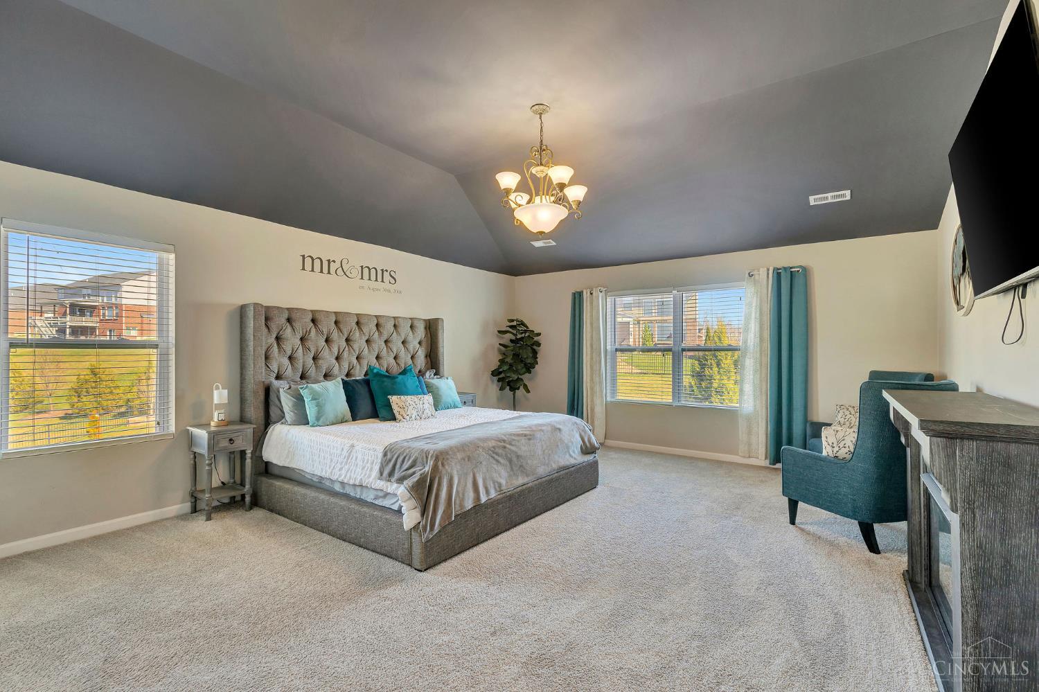 5042 Greenshire Drive